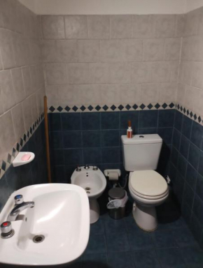 Departamento ArturoV